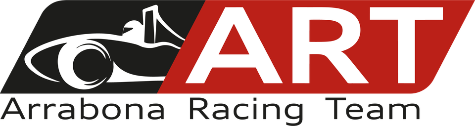Arrabona Racing Team